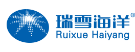 Wuxi Chipown Micro-electronics limited.